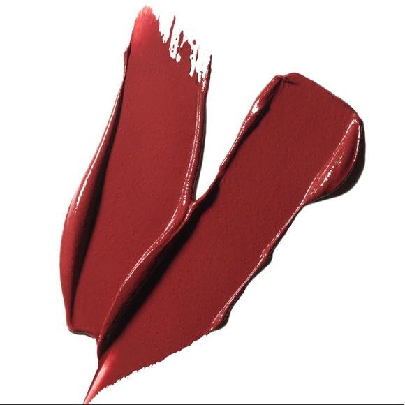 MAC Love Me Liquid Lip Color 480 Whata Doll - Picture 2 of 13